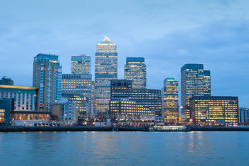 ISS extends deal with London bank ISS extends deal with London bank